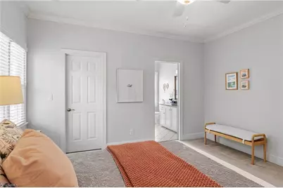 1513 Barrington Way Court, Winston-Salem, NC 27106 - Photo 36