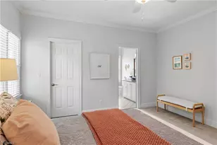 1513 Barrington Way Ct, Winston-Salem, NC 27106 - Photo 36