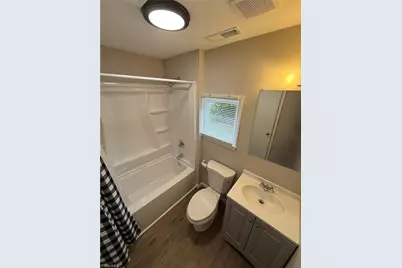 4008 Leo Street, Winston-Salem, NC 27105 - Photo 6