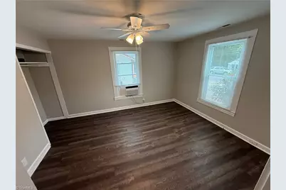 4008 Leo Street, Winston-Salem, NC 27105 - Photo 4