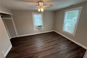 4008 Leo St, Winston-Salem, NC 27105 - Photo 4
