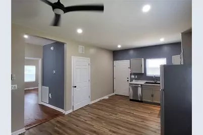 12 Forest Hill Road, Lexington, NC 27295 - Photo 10