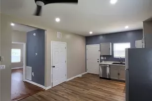 12 Forest Hill Rd, Lexington, NC 27295 - Photo 10