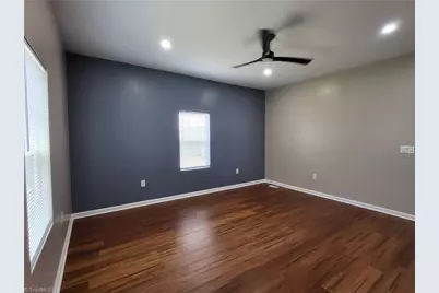 12 Forest Hill Road, Lexington, NC 27295 - Photo 20