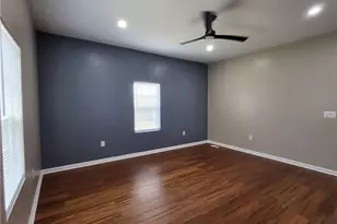 12 Forest Hill Rd, Lexington, NC 27295 - Photo 20