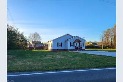 12 Forest Hill Road, Lexington, NC 27295 - Photo 38