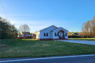 12 Forest Hill Rd, Lexington, NC 27295 - Photo 38