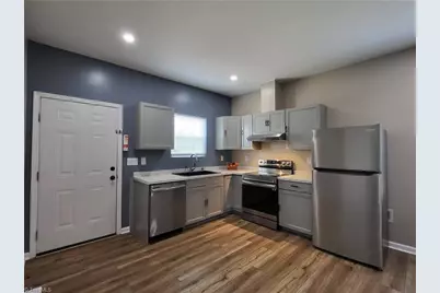 12 Forest Hill Road, Lexington, NC 27295 - Photo 18