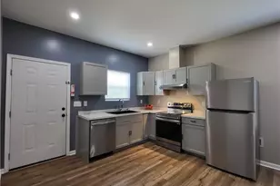 12 Forest Hill Rd, Lexington, NC 27295 - Photo 18