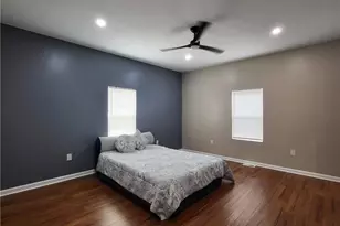 12 Forest Hill Rd, Lexington, NC 27295 - Photo 28