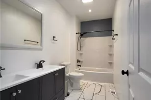 12 Forest Hill Rd, Lexington, NC 27295 - Photo 36