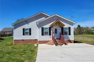 12 Forest Hill Rd, Lexington, NC 27295 - Photo 6