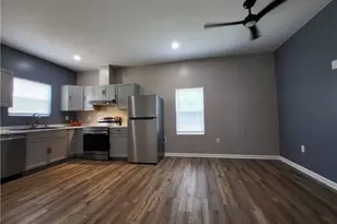 12 Forest Hill Rd, Lexington, NC 27295 - Photo 8