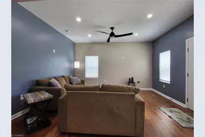 12 Forest Hill Road, Lexington, NC 27295 - Photo 22