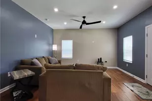 12 Forest Hill Rd, Lexington, NC 27295 - Photo 22
