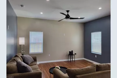 12 Forest Hill Road, Lexington, NC 27295 - Photo 32