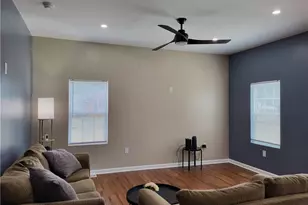 12 Forest Hill Rd, Lexington, NC 27295 - Photo 32