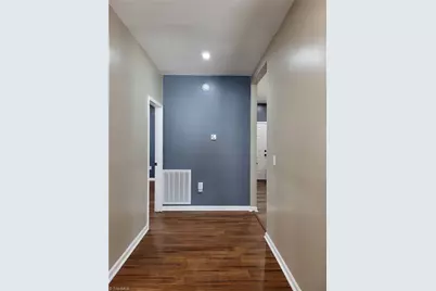 12 Forest Hill Road, Lexington, NC 27295 - Photo 34