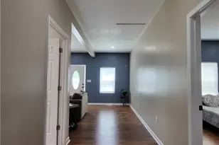12 Forest Hill Rd, Lexington, NC 27295 - Photo 24