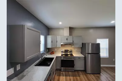 12 Forest Hill Road, Lexington, NC 27295 - Photo 16