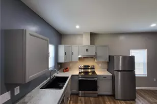 12 Forest Hill Rd, Lexington, NC 27295 - Photo 16