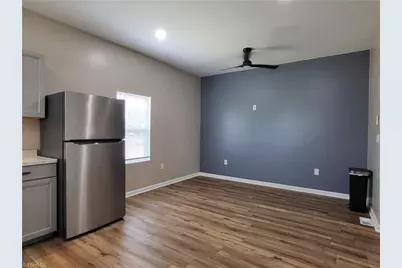 12 Forest Hill Road, Lexington, NC 27295 - Photo 12