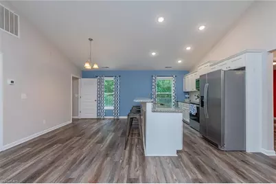 1 Lambeth Drive, Thomasville, NC 27360 - Photo 6
