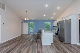 1 Lambeth Dr, Thomasville, NC 27360 - Photo 6
