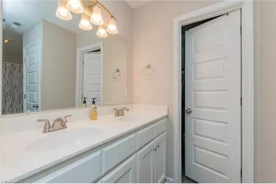 1 Lambeth Drive, Thomasville, NC 27360 - Photo 22