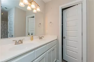 1 Lambeth Dr, Thomasville, NC 27360 - Photo 22