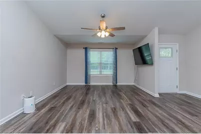 1 Lambeth Drive, Thomasville, NC 27360 - Photo 14