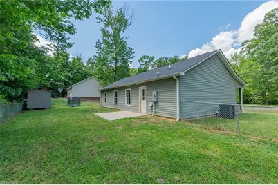 1 Lambeth Drive, Thomasville, NC 27360 - Photo 34