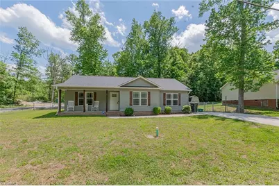 1 Lambeth Drive, Thomasville, NC 27360 - Photo 32