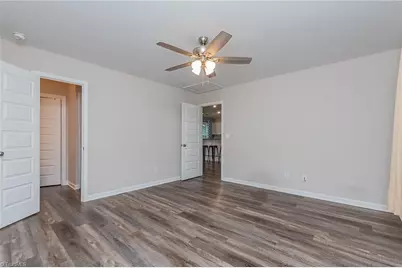 1 Lambeth Drive, Thomasville, NC 27360 - Photo 20