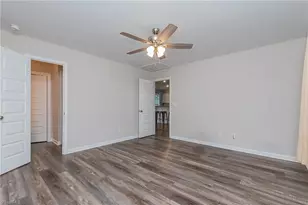 1 Lambeth Dr, Thomasville, NC 27360 - Photo 20