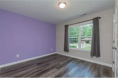 1 Lambeth Drive, Thomasville, NC 27360 - Photo 26