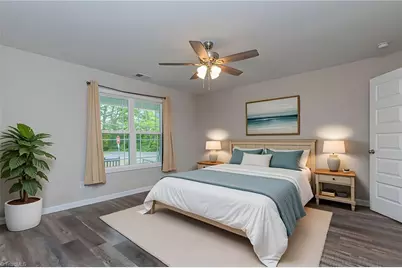1 Lambeth Drive, Thomasville, NC 27360 - Photo 18