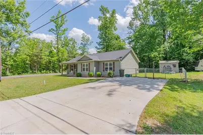 1 Lambeth Drive, Thomasville, NC 27360 - Photo 30