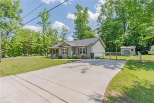 1 Lambeth Dr, Thomasville, NC 27360 - Photo 30
