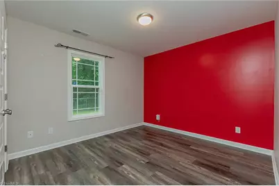 1 Lambeth Drive, Thomasville, NC 27360 - Photo 24