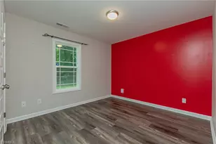 1 Lambeth Dr, Thomasville, NC 27360 - Photo 24