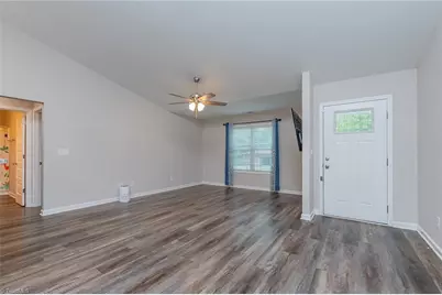 1 Lambeth Drive, Thomasville, NC 27360 - Photo 16