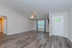 1 Lambeth Dr, Thomasville, NC 27360 - Photo 16
