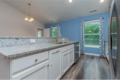 1 Lambeth Drive, Thomasville, NC 27360 - Photo 10