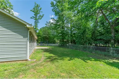 1 Lambeth Drive, Thomasville, NC 27360 - Photo 36