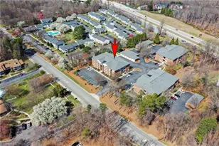 3716 Cotswold Ave, Greensboro, NC 27410 - Photo 22