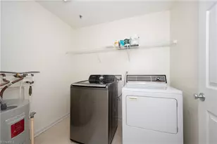 3716 Cotswold Ave, Greensboro, NC 27410 - Photo 14