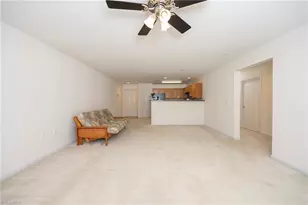 3716 Cotswold Ave, Greensboro, NC 27410 - Photo 8