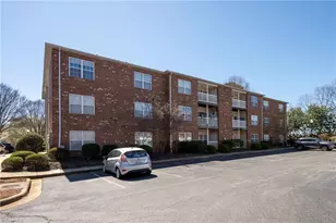 3716 Cotswold Ave, Greensboro, NC 27410 - Photo 20