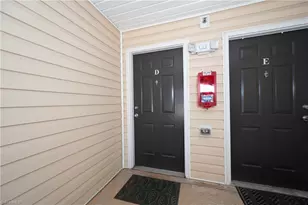 3716 Cotswold Ave, Greensboro, NC 27410 - Photo 4